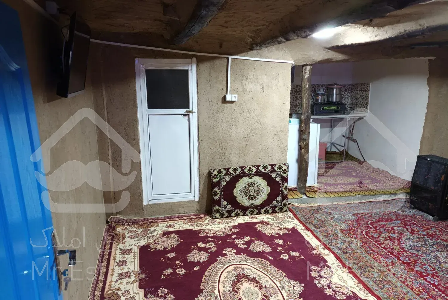 اجاره سوئیت 40 متری