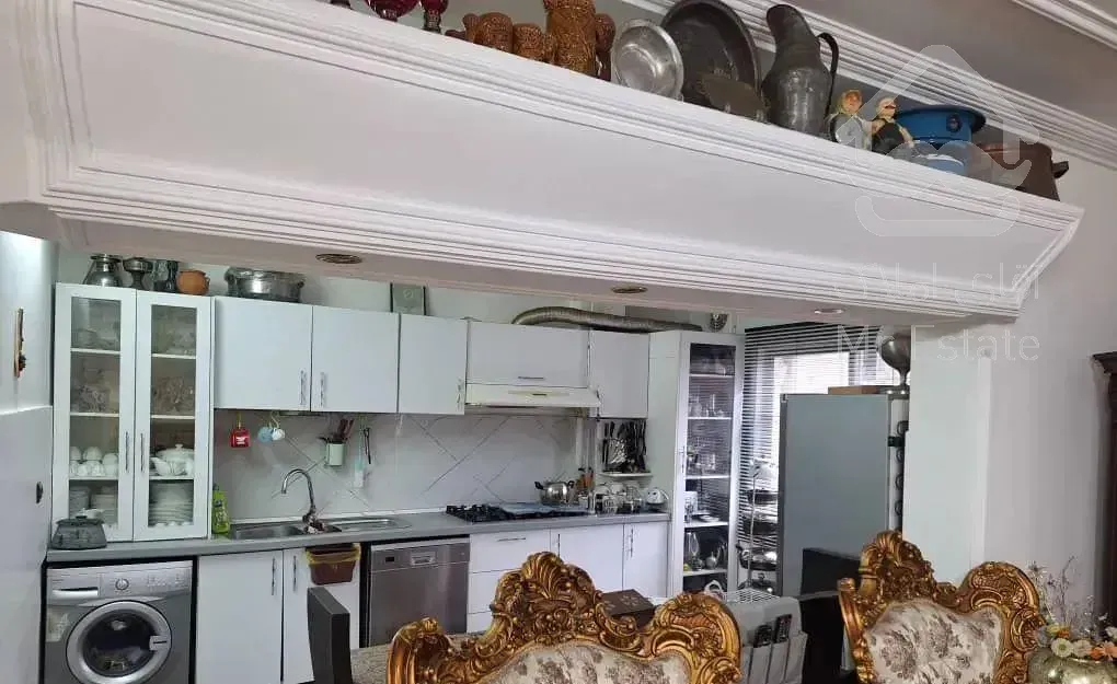 فروش آپارتمان ۷۰متری