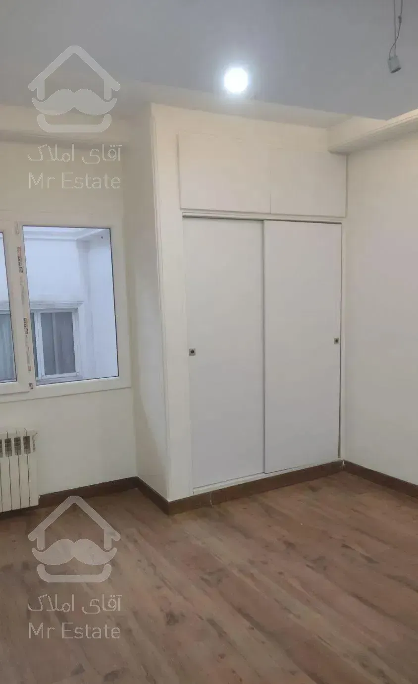 دروس۱۴۸مترقدرالسهم دار