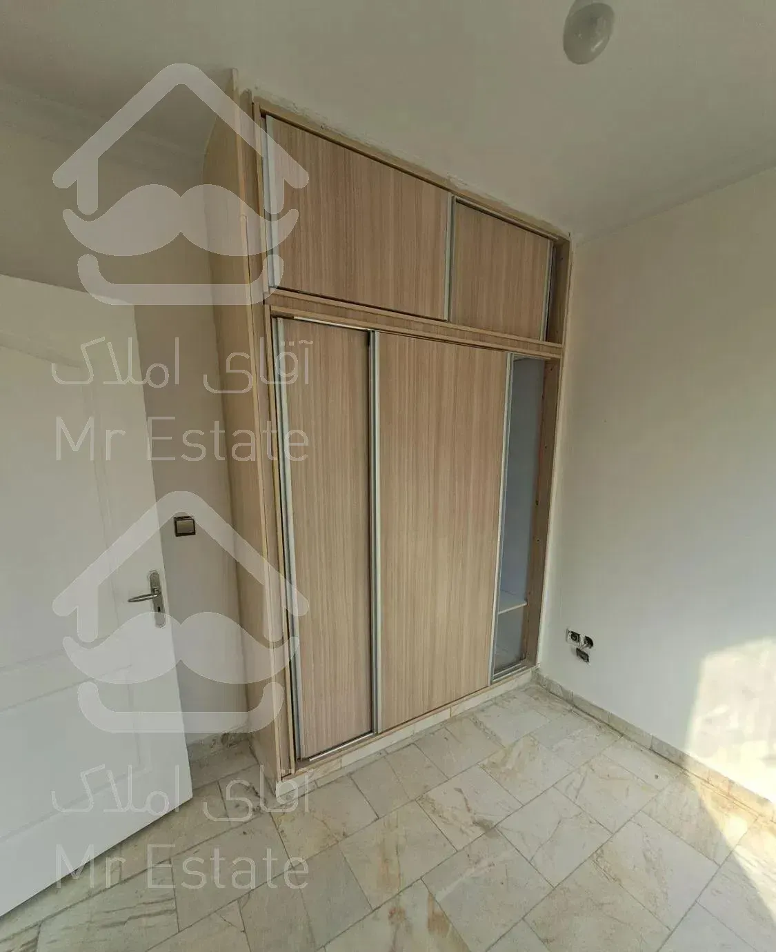 ۶۶متر/شیک /تهران نو