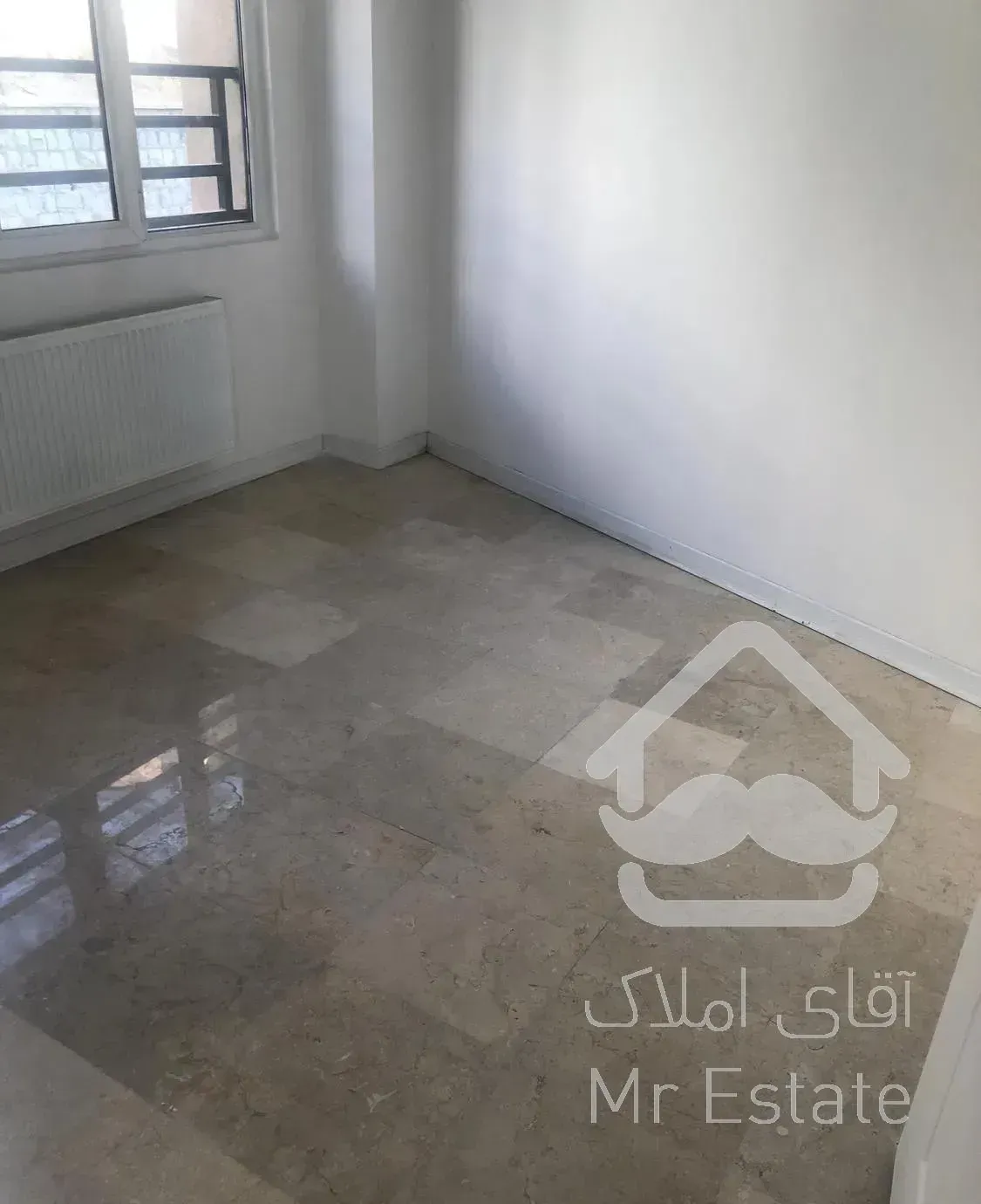 دربند،نوسازکلیدنخورده ۹۰متری۲خ/ویوابدی