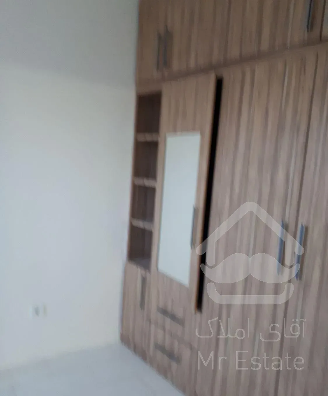 رهن واجاره ۱۲متری شیک و لوکس کشاورزی