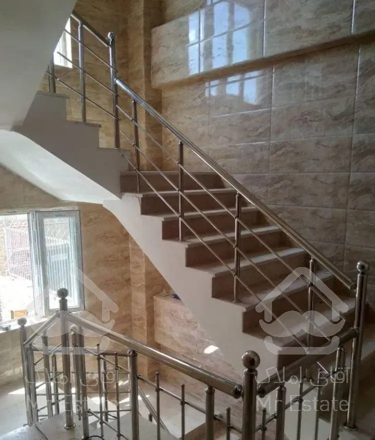 خدمات نظافتی ساختمان