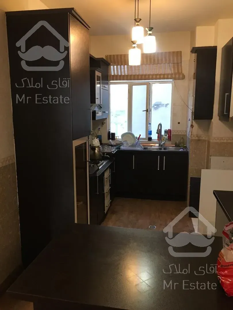 اجاره آپارتمان/ ۹۵ متری/ سعادت آباد