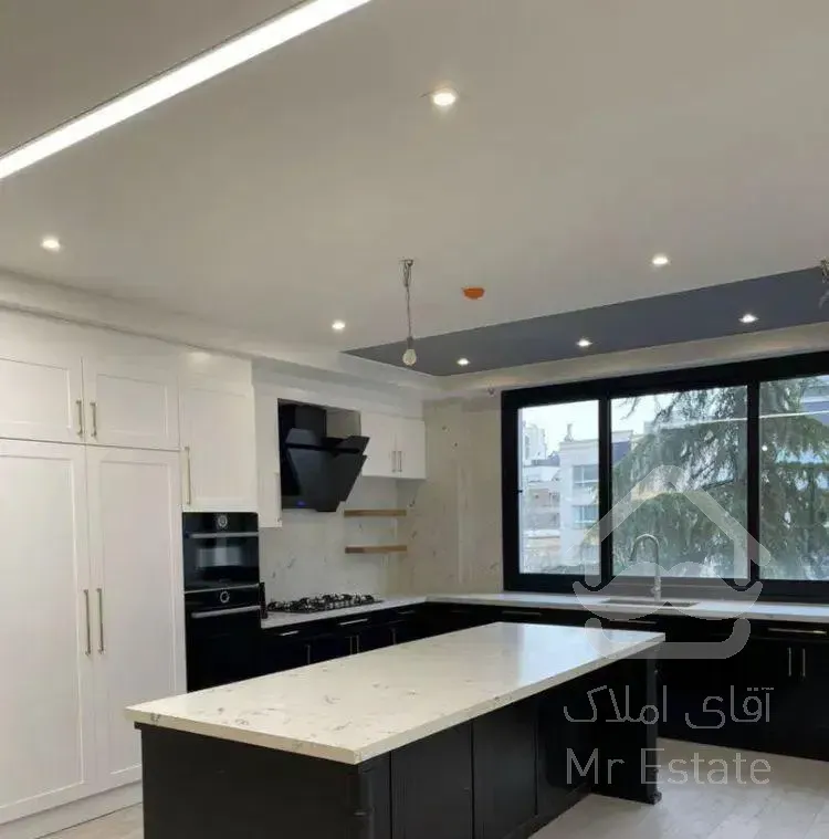 اجاره تک واحدی فوری/ ۱۱۰ متر دو خواب/ نوساز المپیک