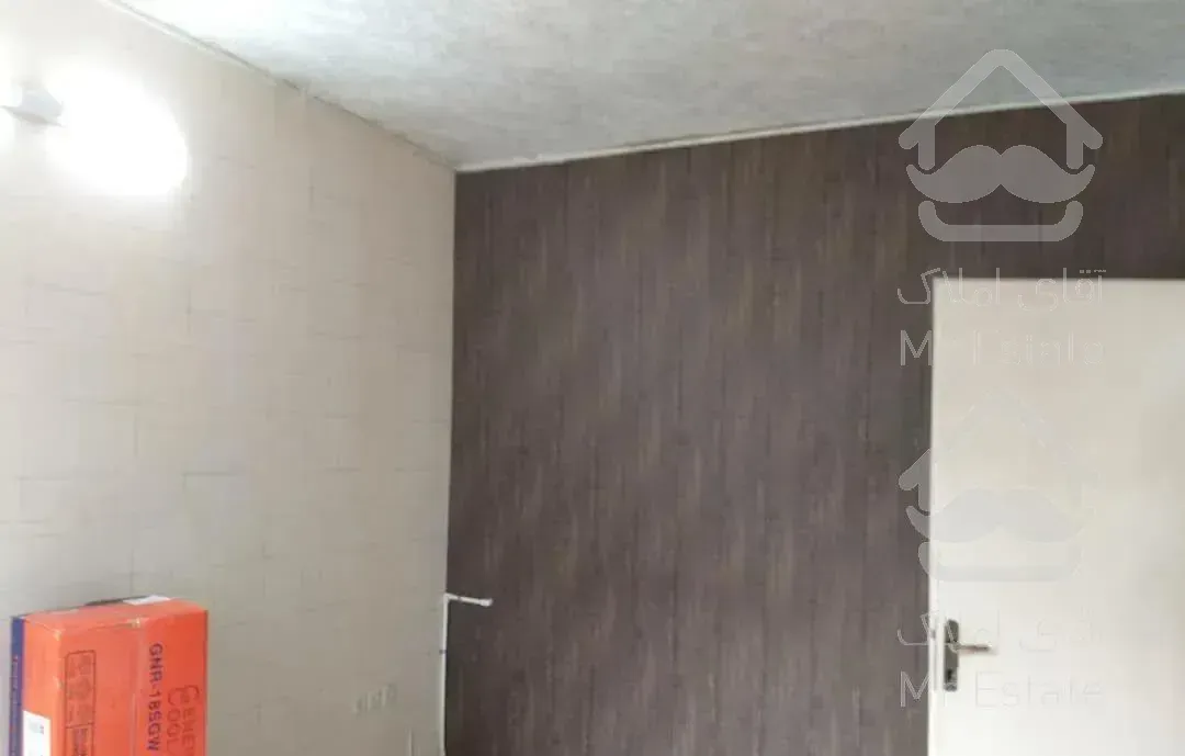 ۱۱۰ متر دوخواب ابتدا ابوطالب