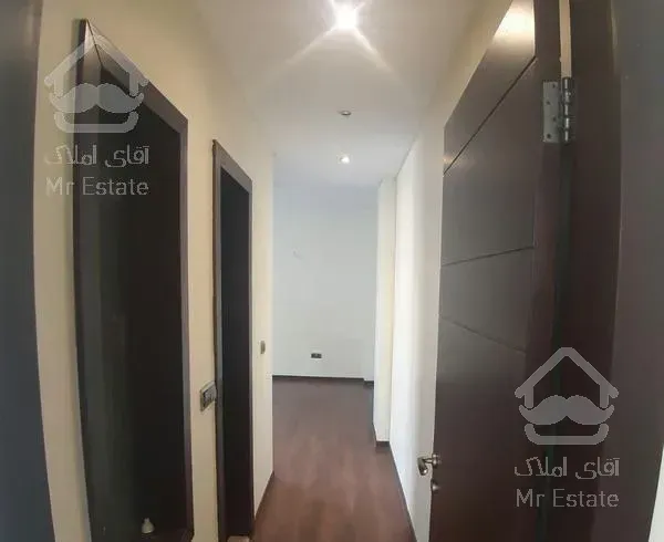 180متر،کامرانیه،فرعی دنج