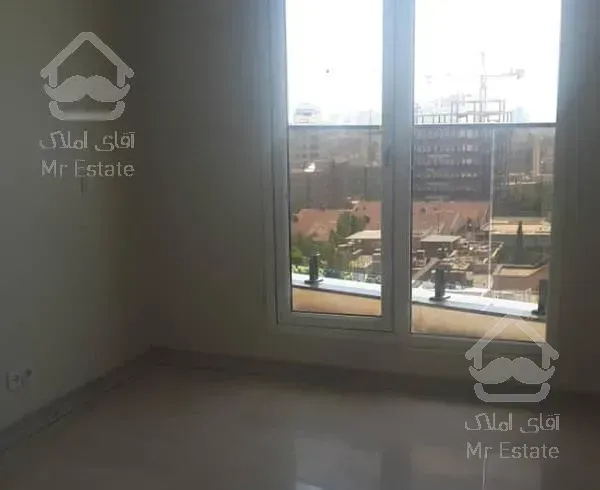 سعادت آباد مرواریدکاج ۸۵ متر نوساز