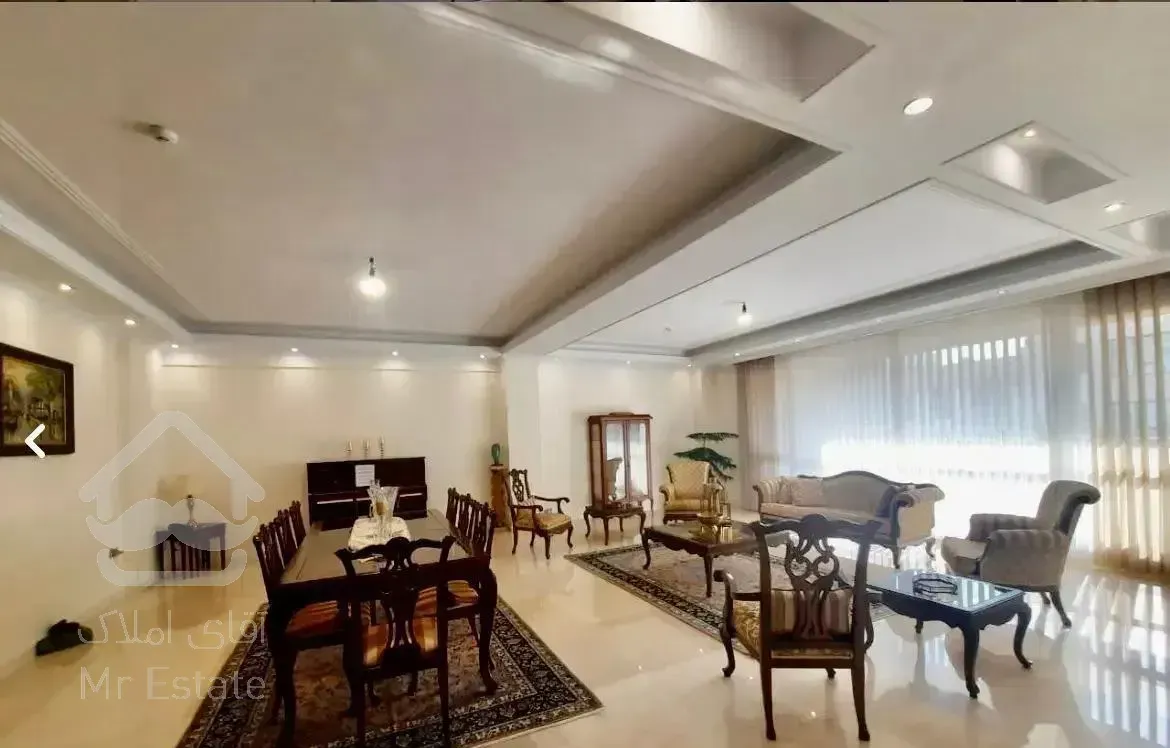 دروس/۱۸۰ متر/۳خواب/آفتابگیر