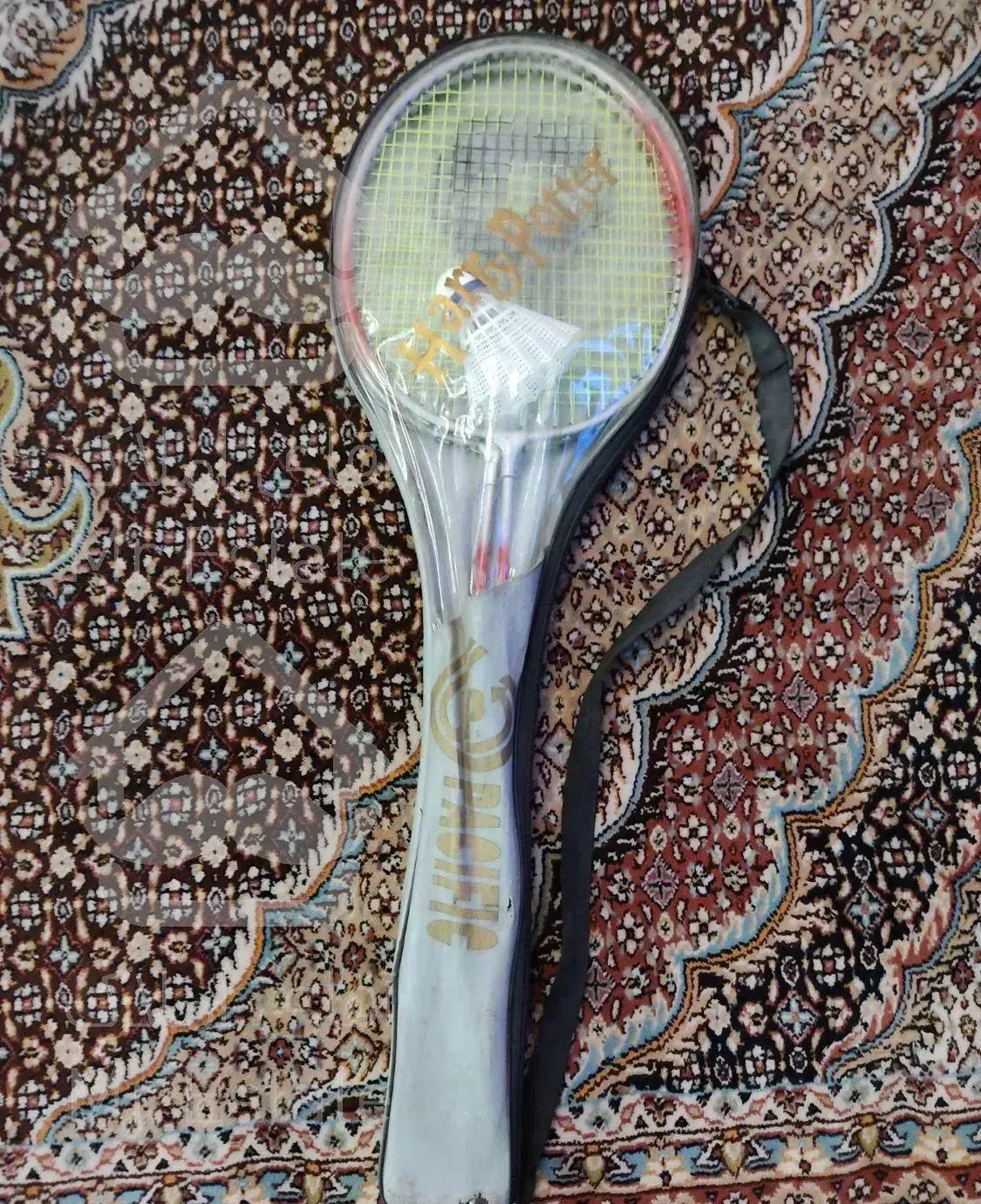 ویلا اجاره ای دماوند