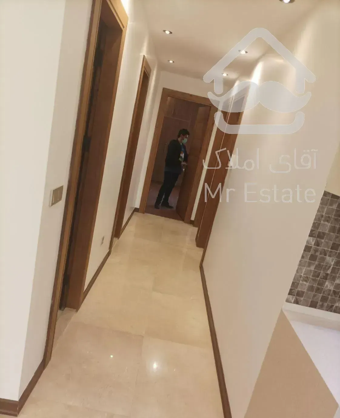 دروس186متر3خ(۱۷ساله بازسازی)