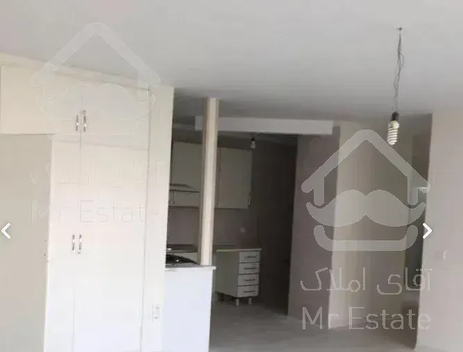 90   متر   دو  خوابه  بهجت آباد  خ گلابی