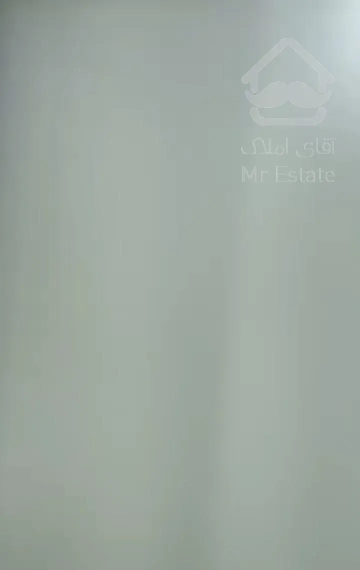 76متر،1ساله،طبقه ششم/ویو ابدی/به قیمت پارسال