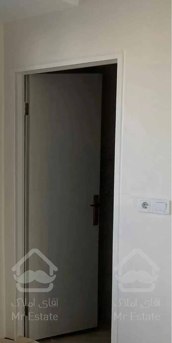 اپارتمان ٤٤ متر یک خواب