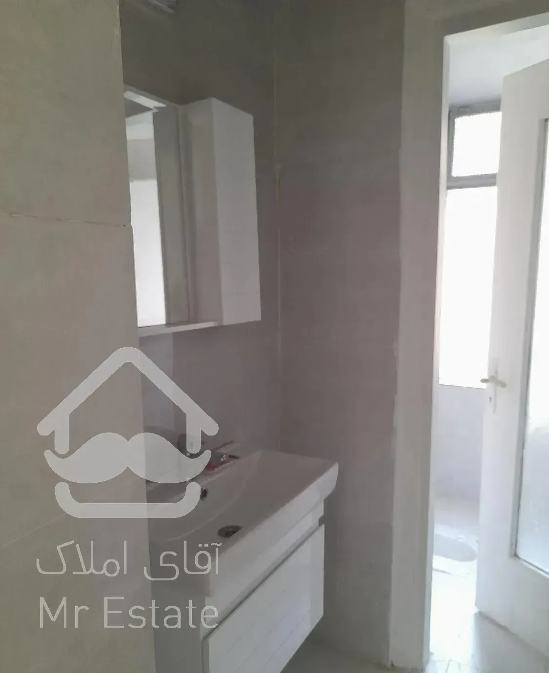 210 متر سه خوابه