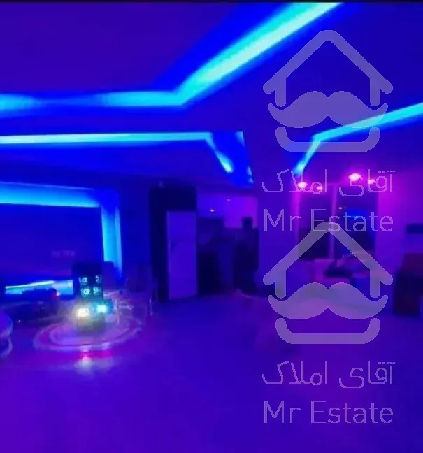 اجاره باغ ویلا در اهواز صنایع فولاد دامغه کوچک