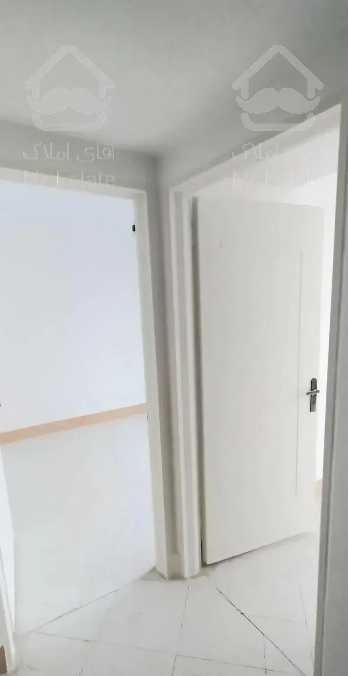 فروش اپارتمان 96 متری دو خواب . چیتگر شمالی