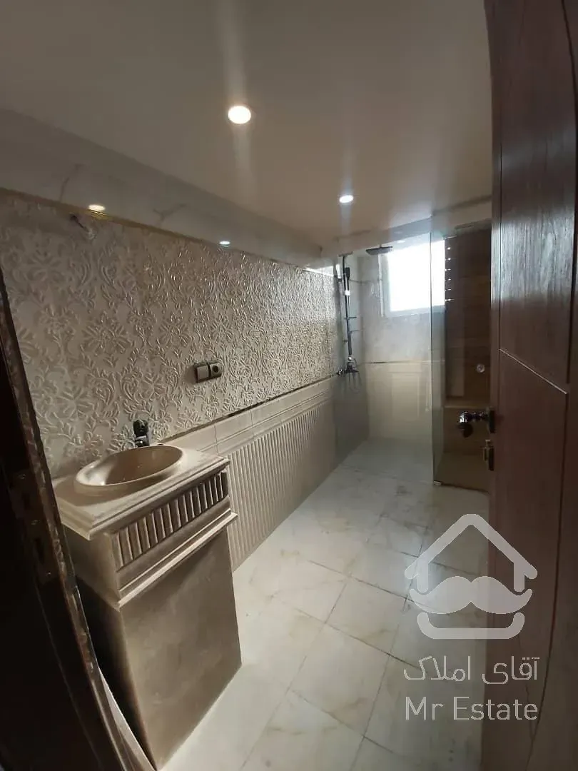 بهترین 3خواب سیستم هوشمند