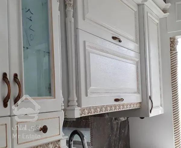 آپارتمان  مشهد