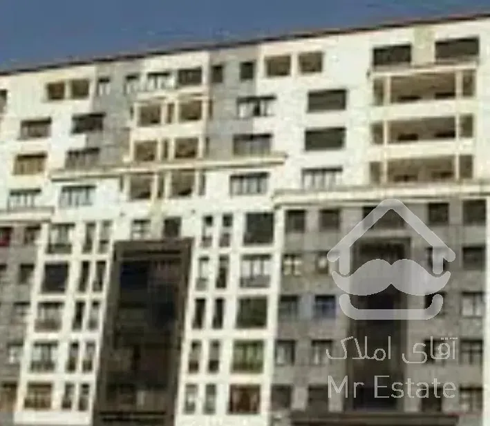 ۱۲۷ متر در برج برند منطق ازگل