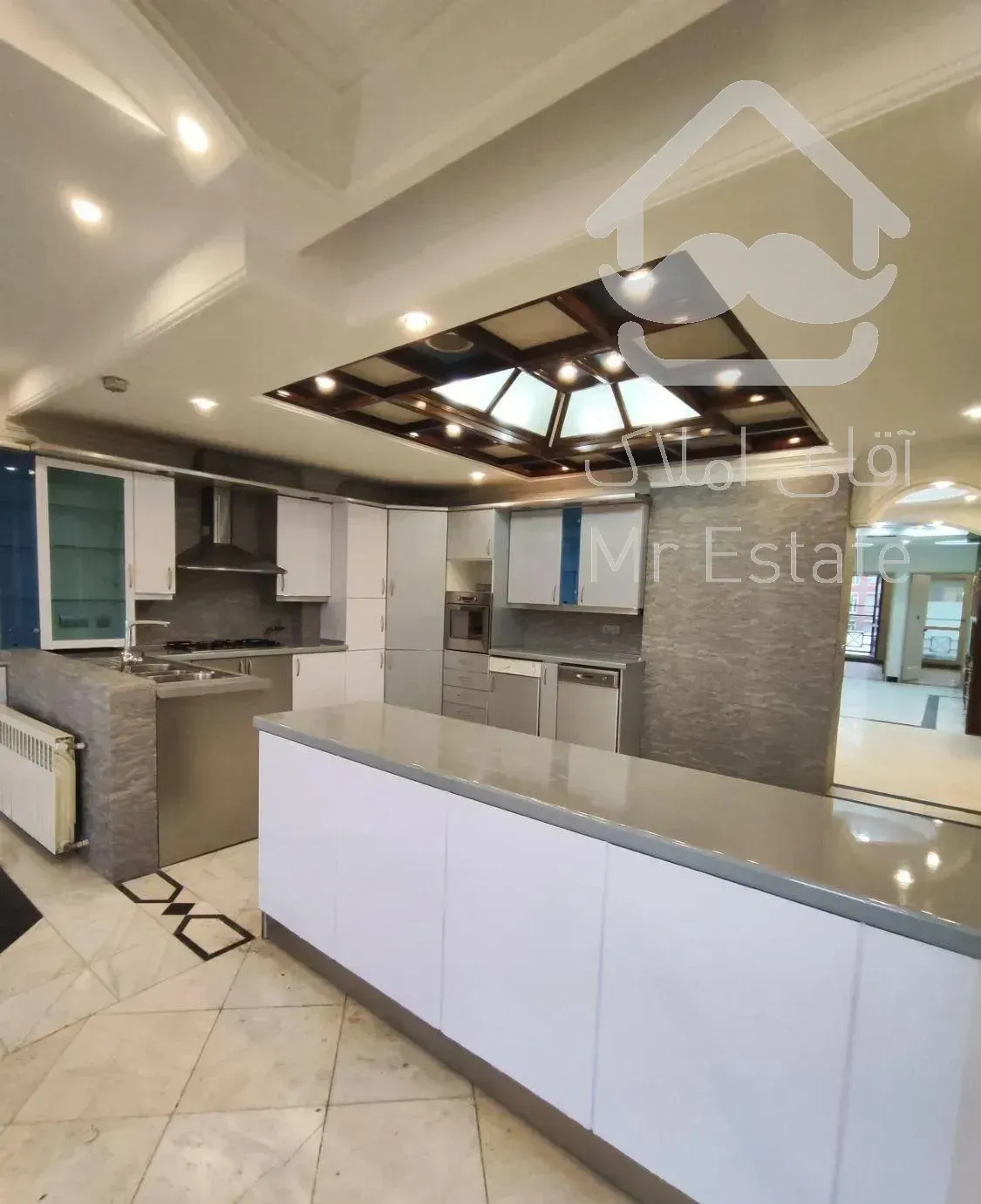 دیباجی جنوبی/مژگان/۲۴۰مترپنت/۳خواب