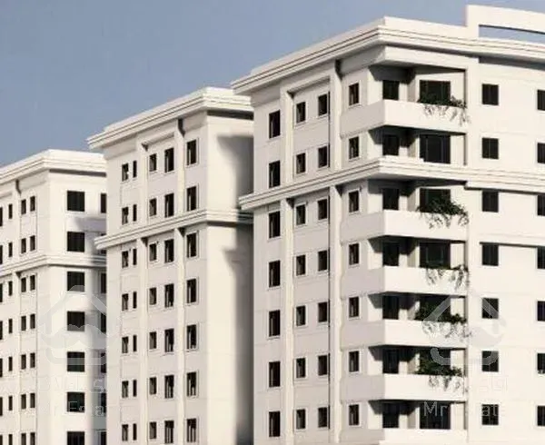 فروش پروژه نارنجستان ۴