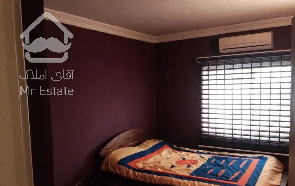 اجاره باغ ویلا مبله دوبلکس