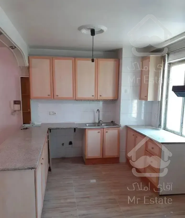 آپارتمان 110متری دو خواب