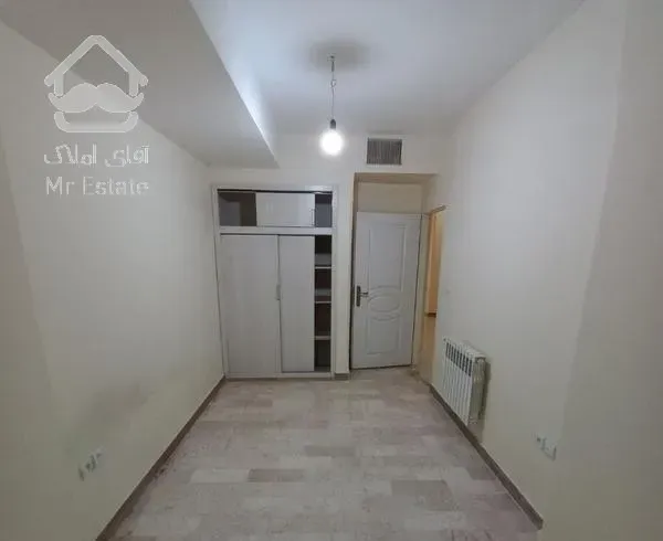 ۹۰متر صادقیه خسرو/فول امکانات/تخلیه