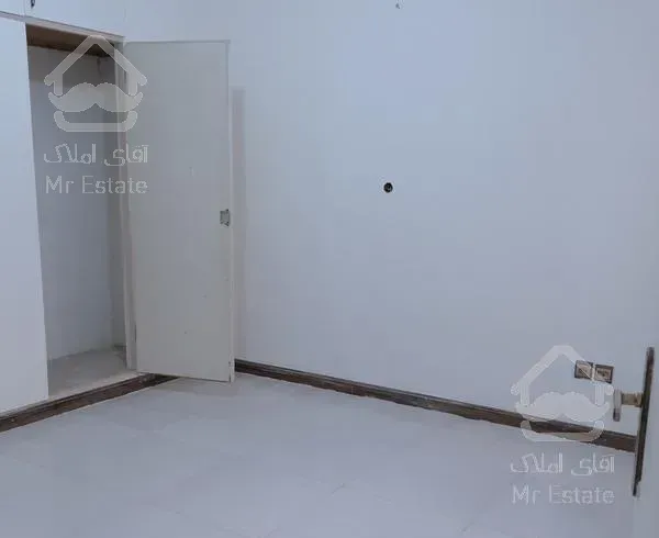 اپارتمان ۶۰متری  ۱خوابه  فول ، بازسازی شده  شهران