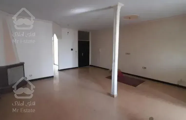 اجاره آپارتمان اجاره واحد ١٥٠مترى