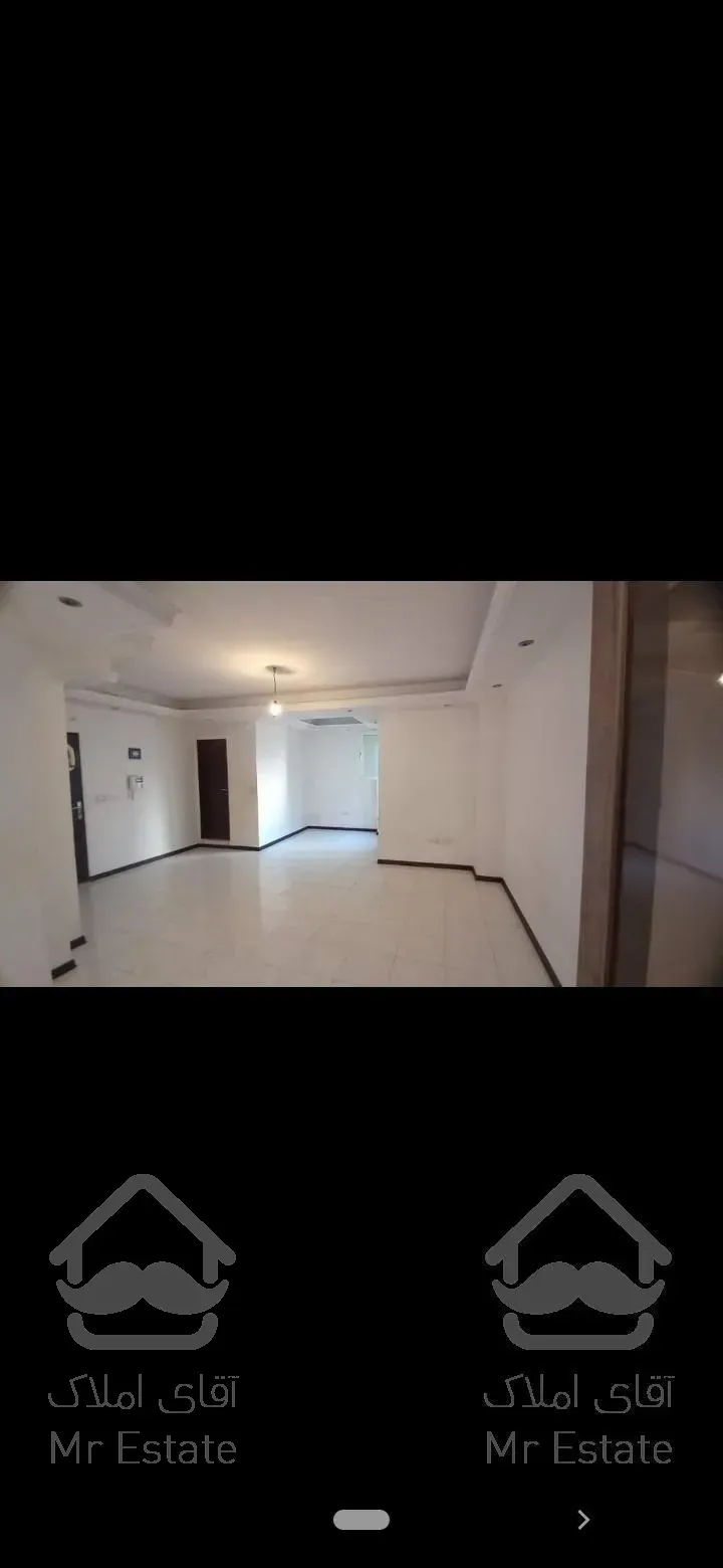 واحد۵۹متری ۱خواب، وام دار، خوش نقش، لوکیشن عالی،نورگیر