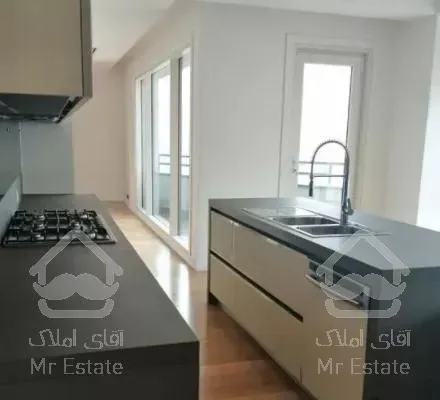 180متر خوش نقشه غرق در نور شمال و جنوب