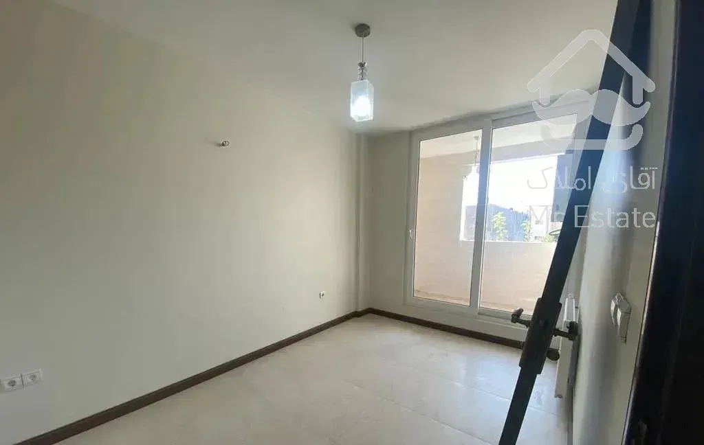 کلاهدوز - ۱۲۵ متری - بازسازی شده