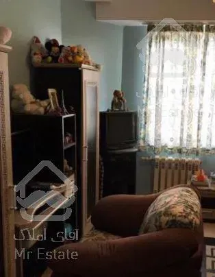 فروش آپارتمان 150 متر در سعادت آباد فوری