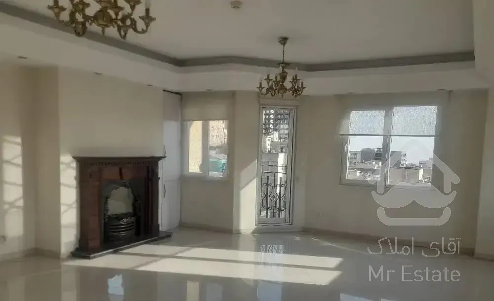 ولیعصر جام جم