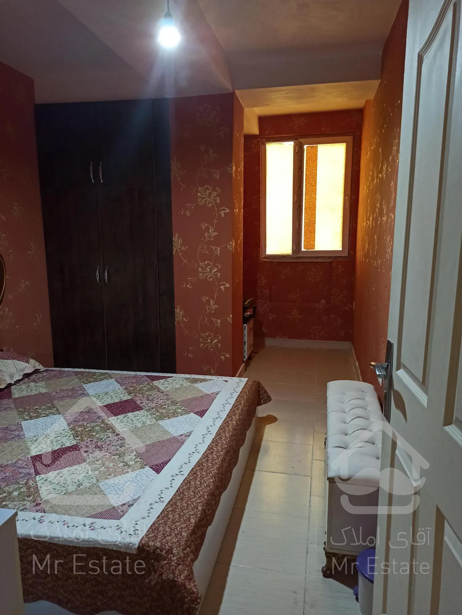 مسکن مهر جزیره قشم