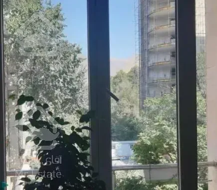 آپارتمان 85 متری در اوین