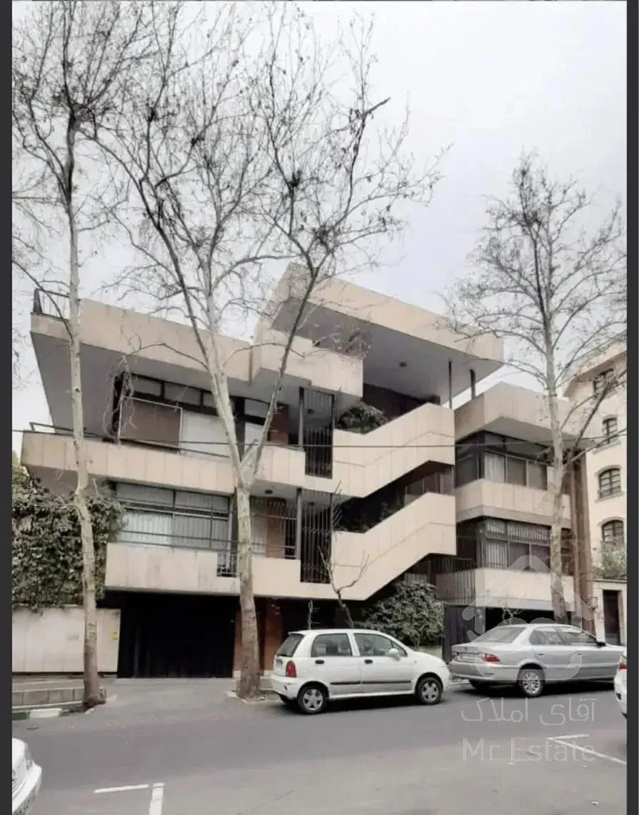 ۳۰۰متر جنوبی یکجابر اصلی/موقعیت اداری نقدی و تهاتر
