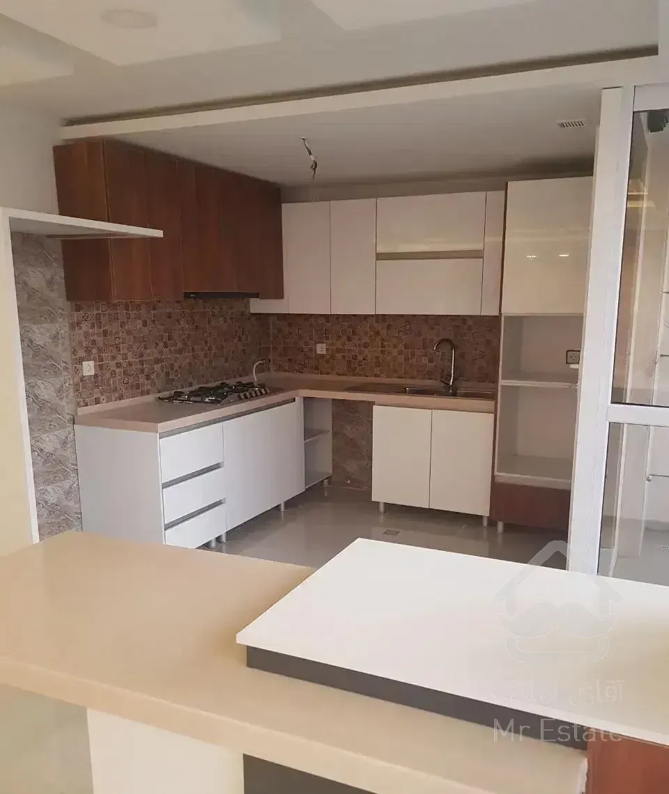 ۹۲ متر*فایل شخصی*در حد نوساز