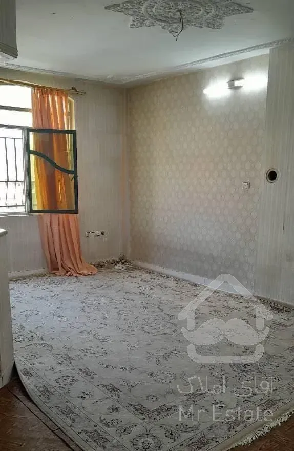 اجاره آپارتمان امین حضور