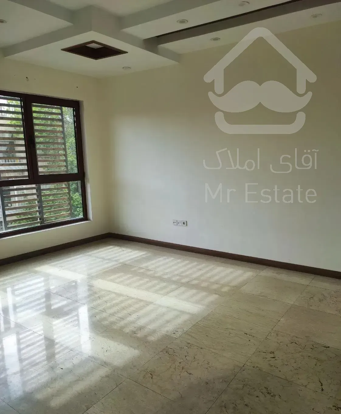 71متری2خواب لوکیشن خوب