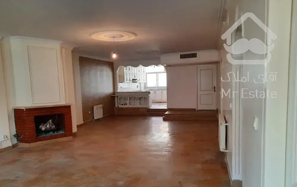 آپارتمان۱۴۷متر۳خواب/فول/۱۱مترانباری/نصرت