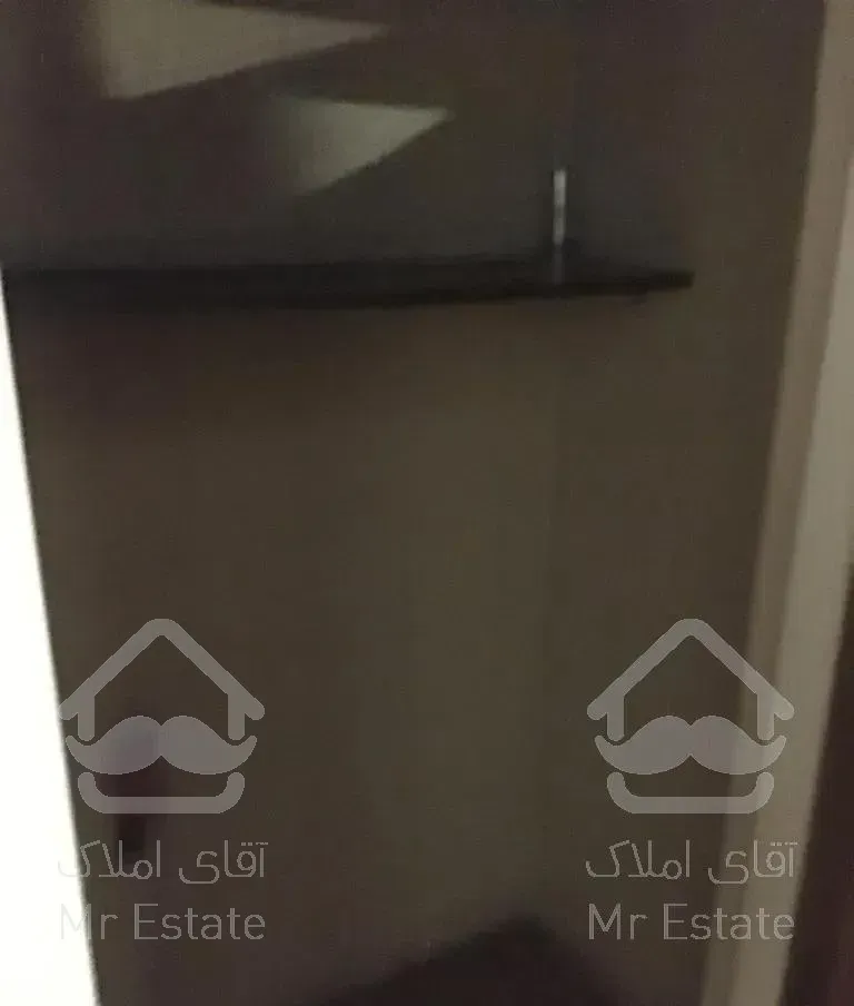 ۱۰۰ متر تکواحدی