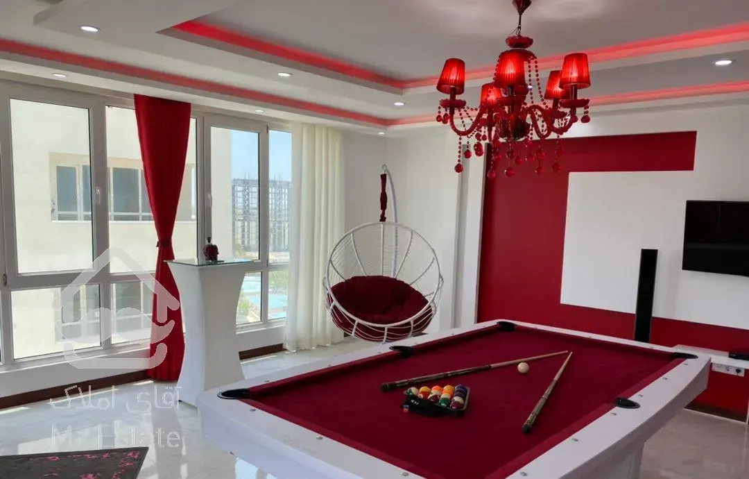 اجاره  سوئیت کیش