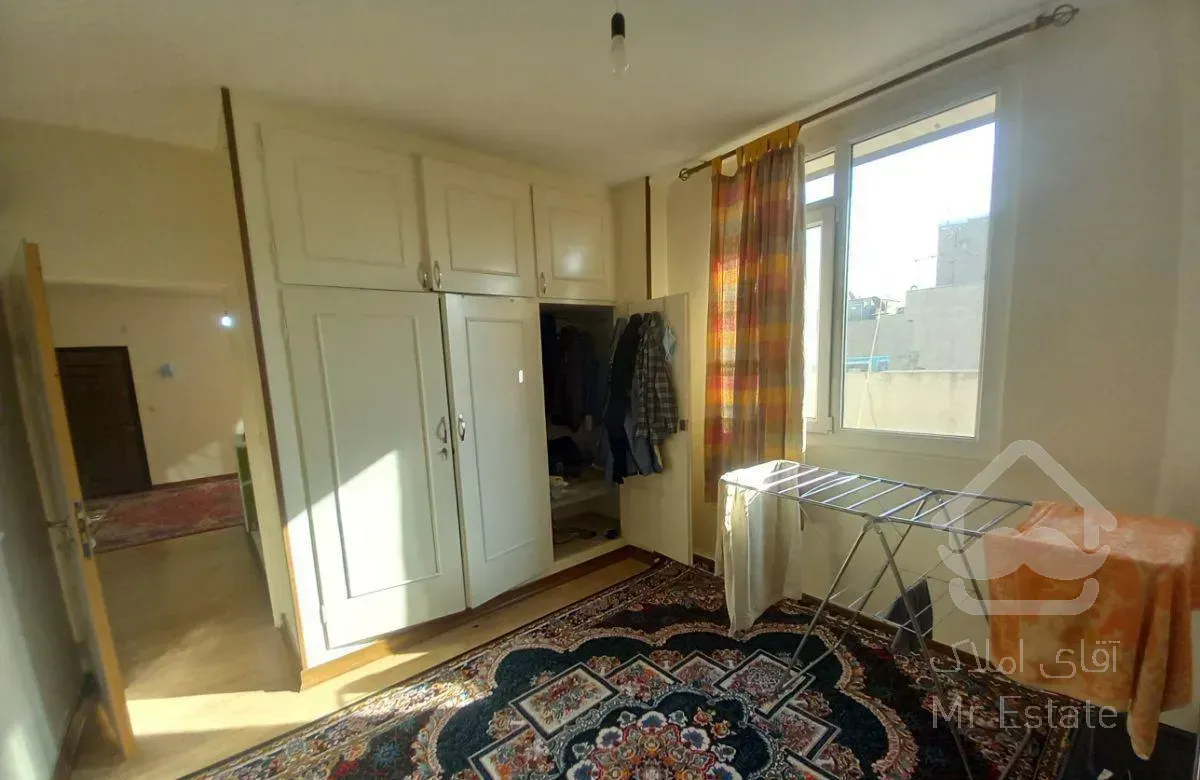 .پنجره upvc.درب ضدسرقت.کابینت هایگلاس .تک واحدی