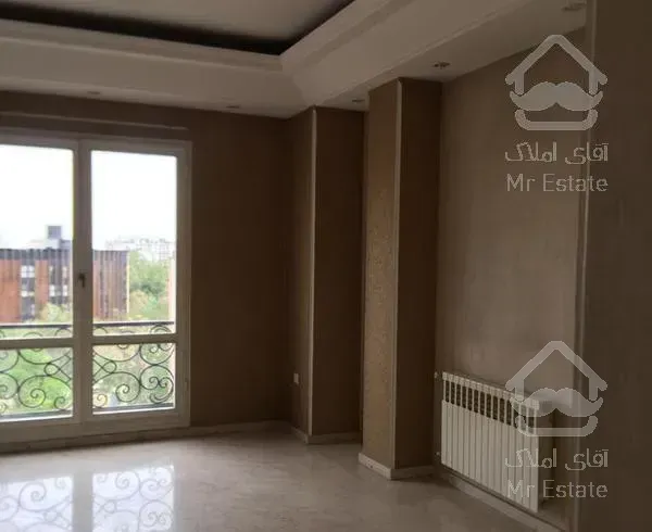 باغ فردوس ۱۵۳متر* Best materials *نورگیرمستقیم*