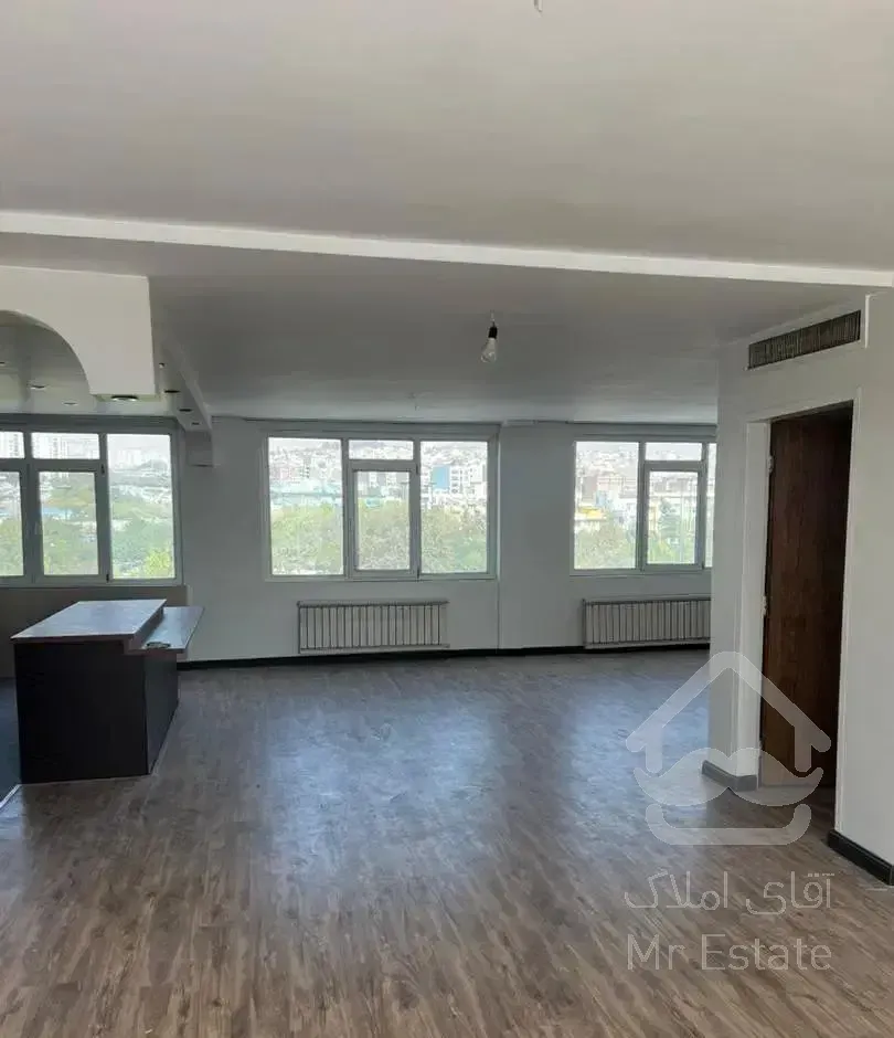 ۱۷۵ متر ۳ خواب(کوی نویسندگان)