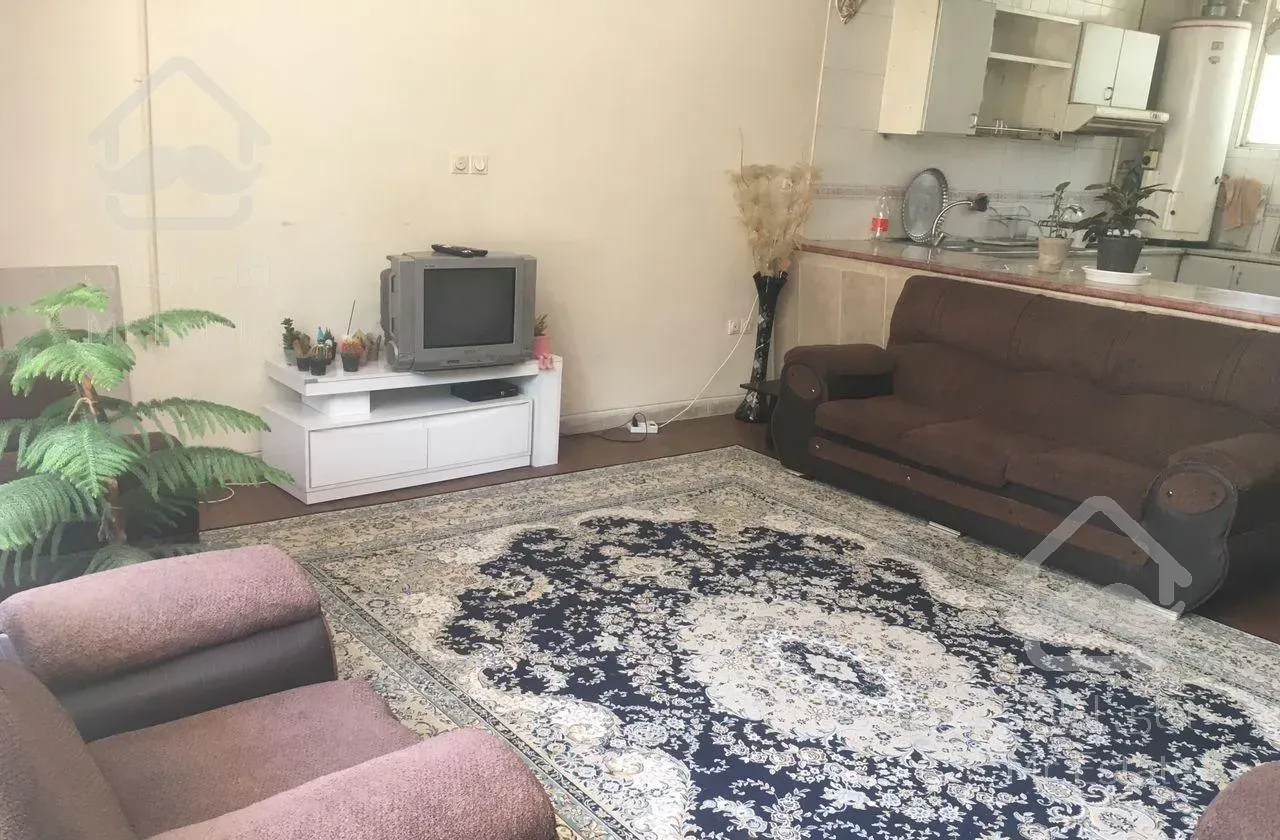 اجاره خانه روزانه