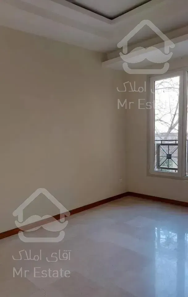 رهن و اجاره ۲۲۰متر چهار خواب کامرانیه جنوبی